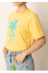 Design sem nome - 2025-08-21T144733.433